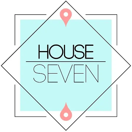 House Seven Horta (Azores)