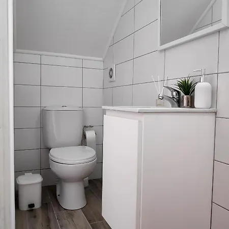 House Seven Σπίτι διακοπών Horta (Azores)