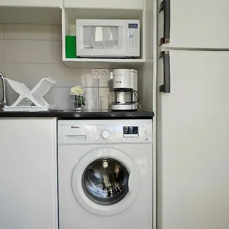 Σπίτι διακοπών House Seven Horta (Azores)