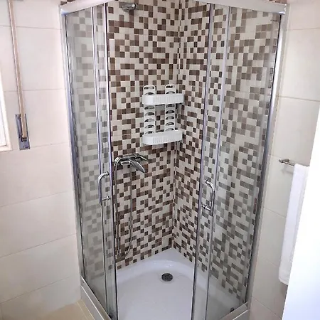 House Seven Σπίτι διακοπών