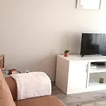 House Seven *