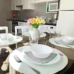 Holiday home House Seven Horta (Azores)