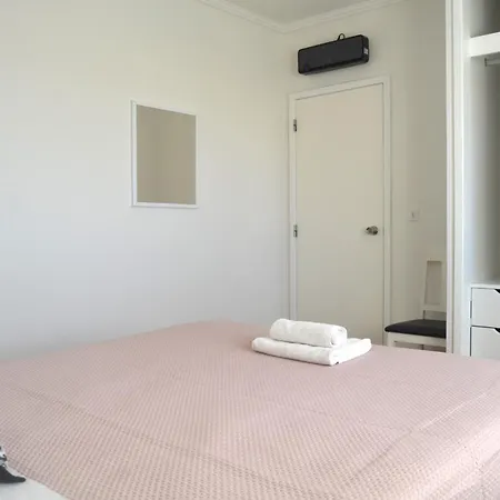 House Seven Casa vacanze *