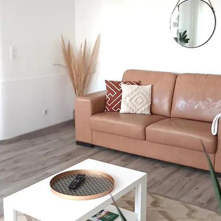 House Seven Ferienhaus Horta (Azores)