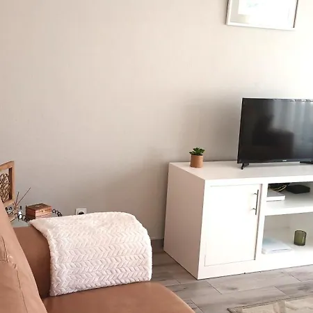 House Seven *