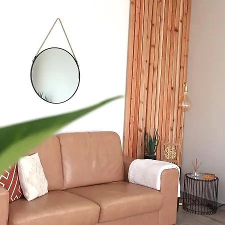 House Seven Casa vacanze Horta (Azores)