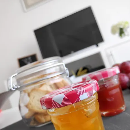 House Seven 奥尔塔