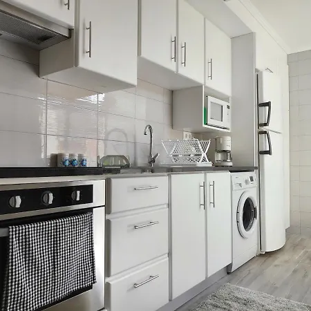 House Seven 度假居