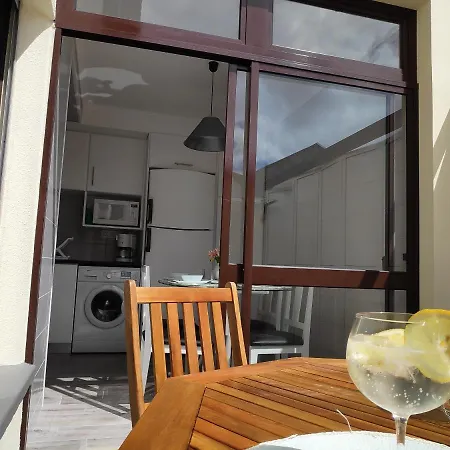 House Seven 度假居 *