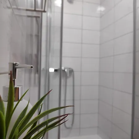 度假居 House Seven *