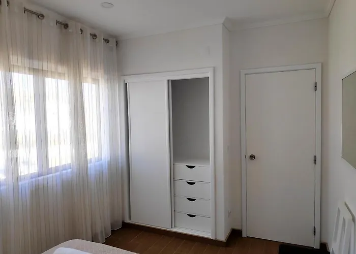 House Seven Holiday home Horta (Azores)