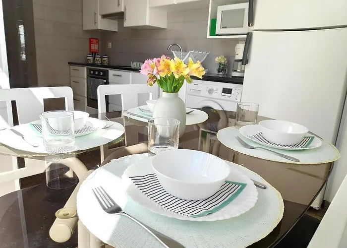 Holiday home House Seven Horta (Azores)