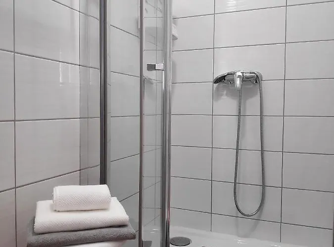 Holiday home House Seven *