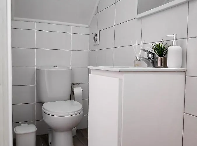 House Seven Holiday home Horta (Azores)