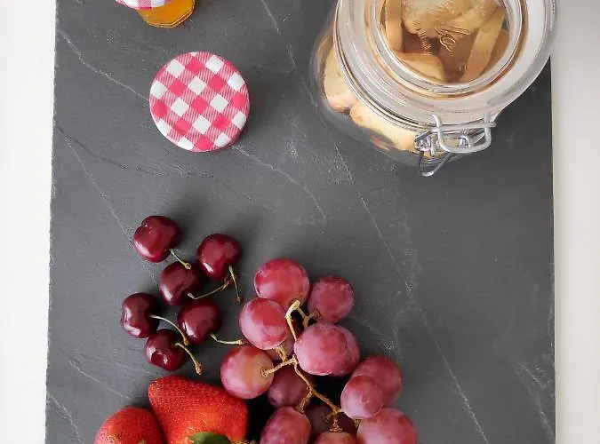 Holiday home House Seven Horta (Azores)