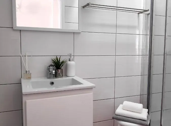 House Seven Holiday home Horta (Azores)