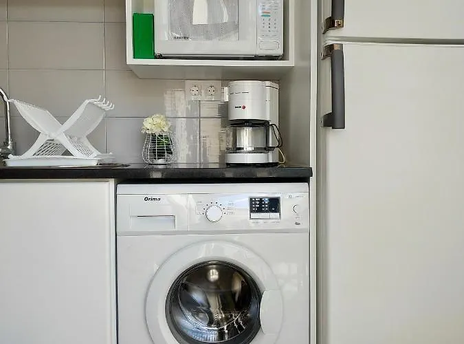 Holiday home House Seven Horta (Azores)