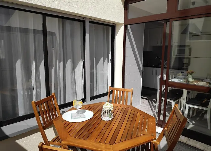 House Seven Holiday home *